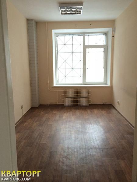 Rent out office. Днепропетровск, Симферопольская — photo 1