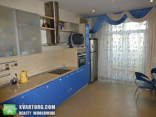 Sell 3-room apartment. Киев, Ковпака — photo 6