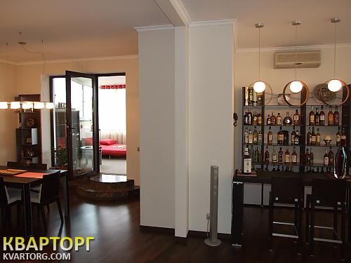 Sell 4-room apartment. Киев, Провиантская — photo 2