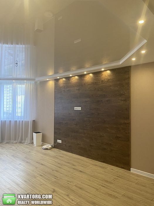 Sell 3-room apartment. Киев,  Закревского — photo 2
