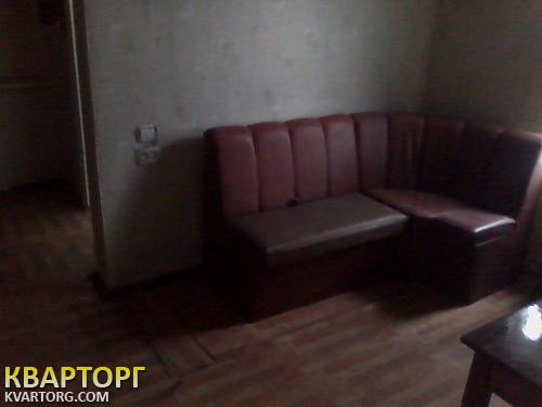 Rent out house. Буча, Вокзальная — photo 7