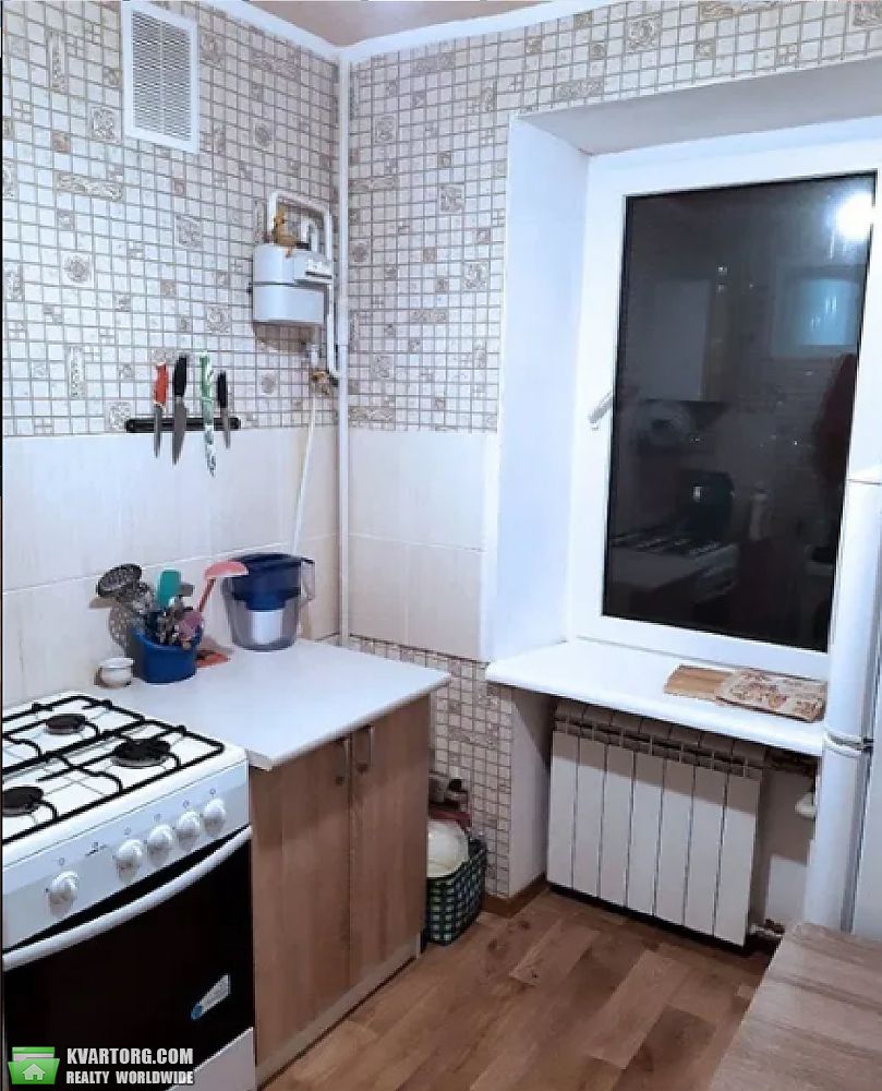 Sell 1-room apartment. Одесса, Бочарова-Затонского — photo 4