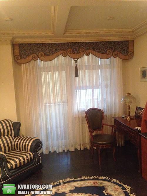 Sell 3-room apartment. Киев, Олеся Гончара — photo 5