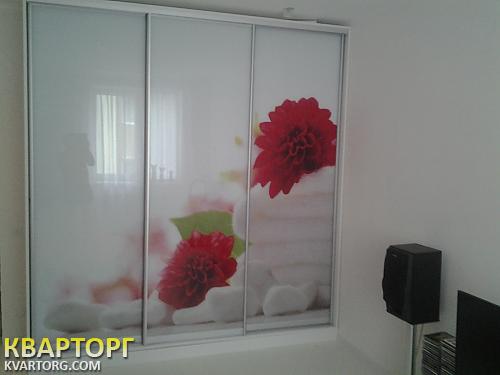 продам 1-комнатную квартиру. Ирпень,  Киевская - фото 4