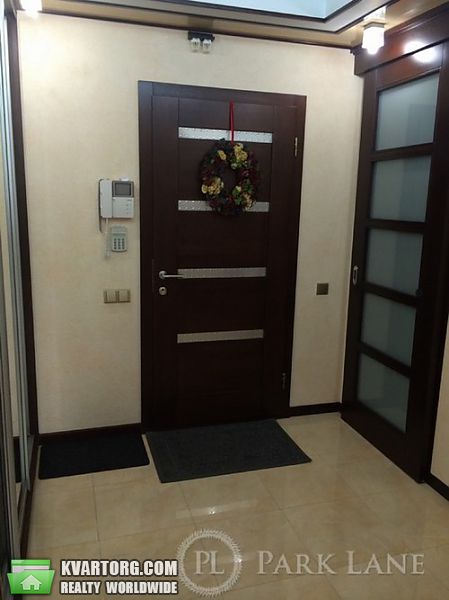 Sell 2-room apartment. Киев, Верховинная — photo 10