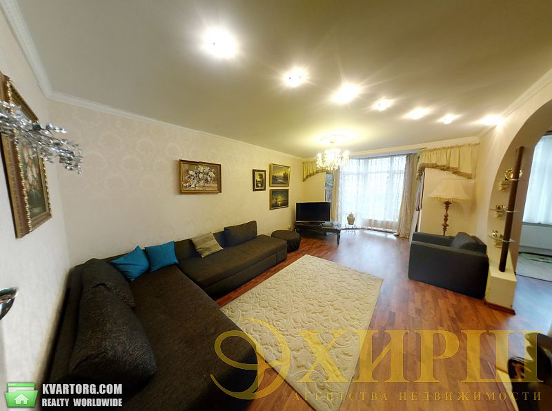 Sell 3-room apartment. Киев, Ломоносова — photo 7