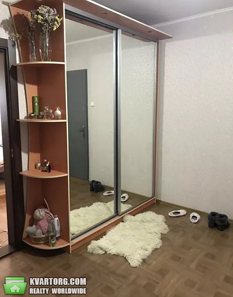 Sell 1-room apartment. Киев,  Науки пр — photo 10