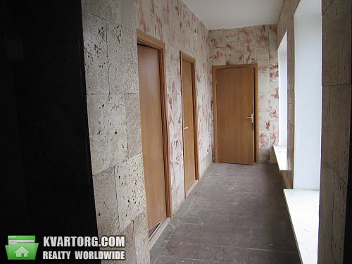 Sell house. Николаев, 116 Стрелковой Дивизии — photo 3