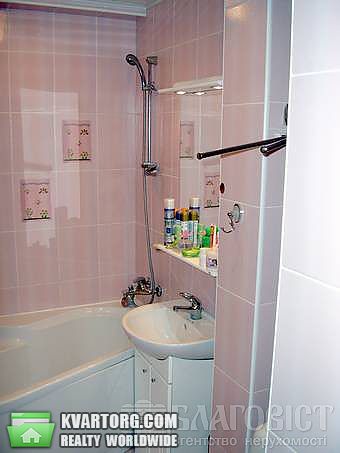 Sell 2-room apartment. Киев,  Фрунзе — photo 10