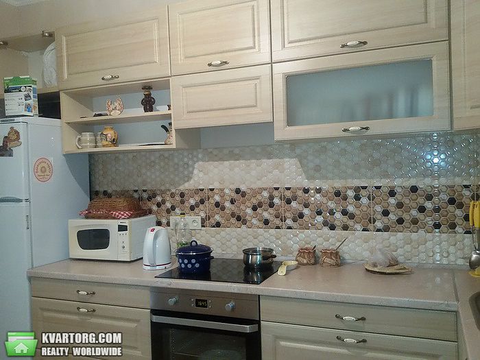 Sell 1-room apartment. Одесса, Маршала Жукова — photo 2