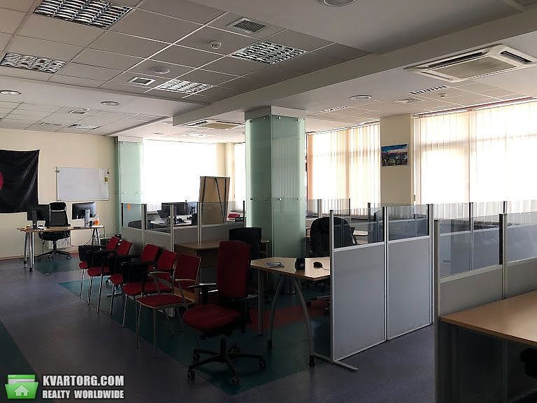 Rent out office. Киев,  Победы пр — photo 3