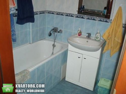 Sell 3-room apartment. Киев, Леси Украинки бул — photo 3