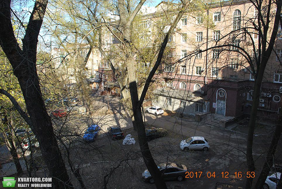 Sell 3-room apartment. Днепропетровск, Карла Маркса пр. — photo 6