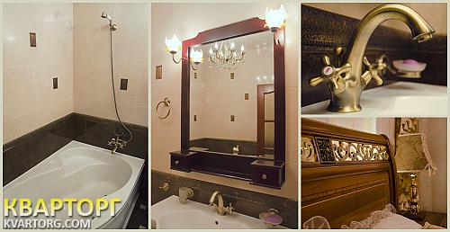 Rent out 2-room apartment. Одесса, греческая — photo 2