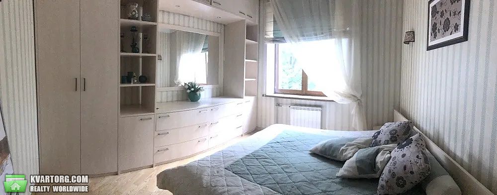 Sell 2-room apartment. Киев,  Воздухофлотский пр — photo 10