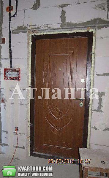 Sell 2-room apartment. Одесса, Проценко — photo 5