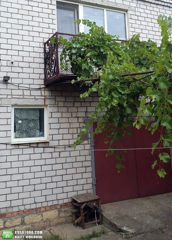 Sell house. Николаев, Богоявленский пр. — photo 1