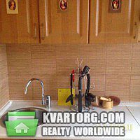 Sell 2-room apartment. Киев,  Лятошинского — photo 2