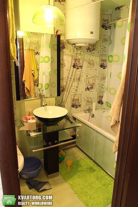 Sell 2-room apartment. Киев,  Волгоградская — photo 6