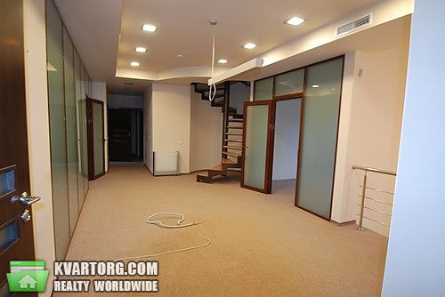 Rent out office. Киев, ул. Владимирской — photo 2