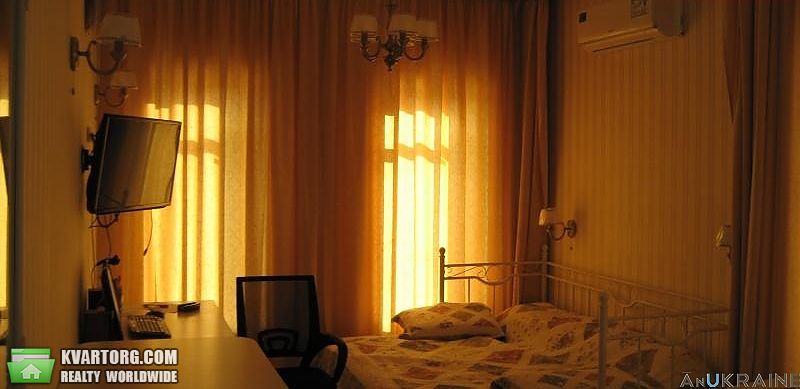 Sell house. Одесса, Греческая — photo 5