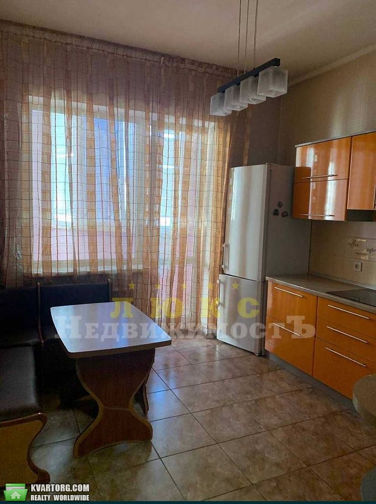 Sell 1-room apartment. Одесса, Небесной Сотни — photo 1