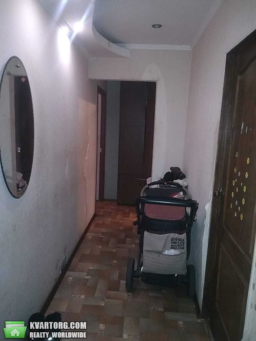 Sell 3-room apartment. Киев, Стальского — photo 2