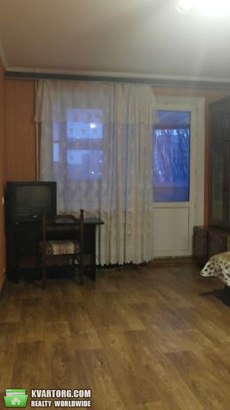 Sell 1-room apartment. Киев,  Якуба Коласа — photo 5