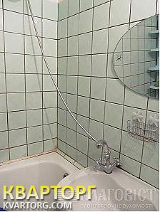 Sell 2-room apartment. Киев, смилянская — photo 8
