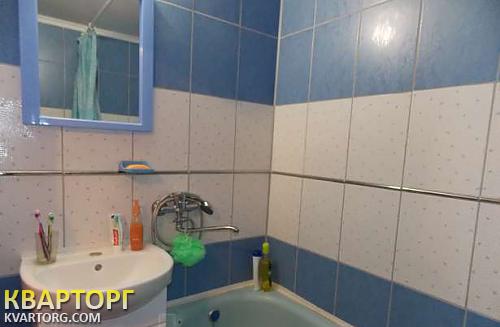 Sell 1-room apartment. Одесса, Академика Королева — photo 3