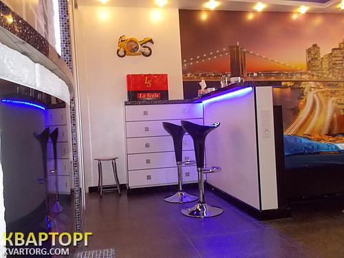 Rent out 2-room apartment. Харьков,  Петровского — photo 2