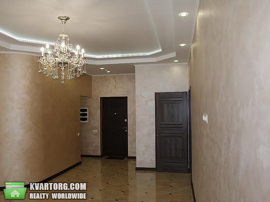 Sell 2-room apartment. Киев,  Механизаторов — photo 10
