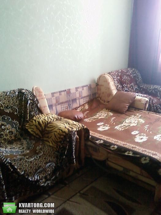 Sell 2-room apartment. Киев,  Белорусская — photo 3