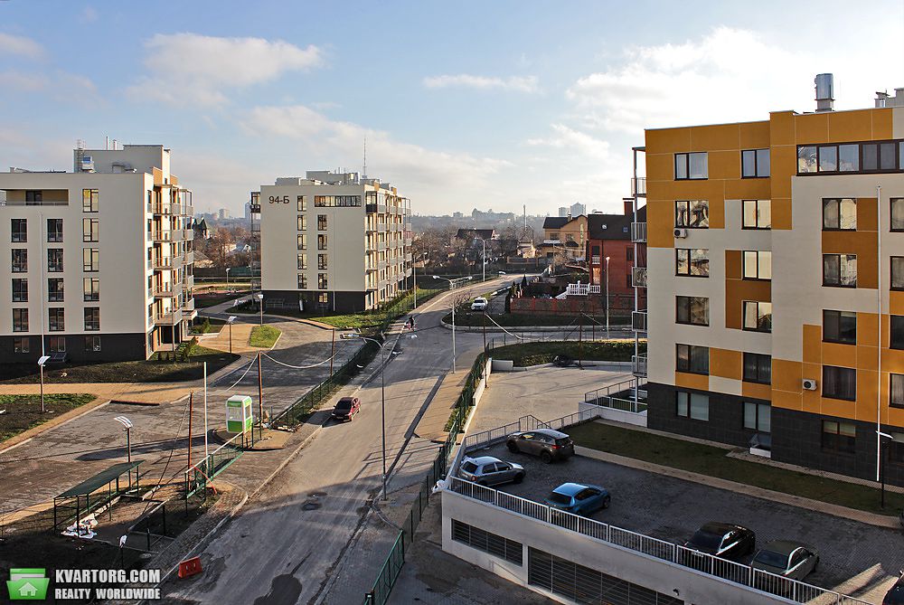 Sell 1-room apartment. Киев, Данченко — photo 5