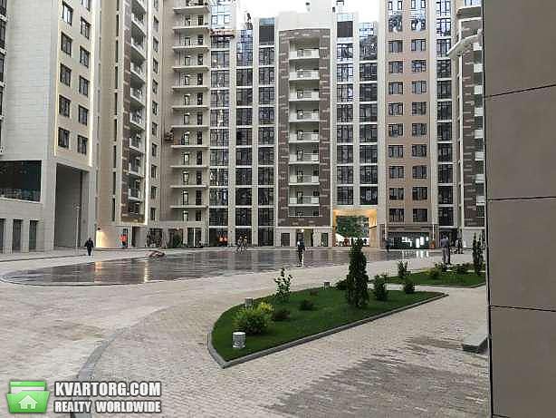 Sell 2-room apartment. Киев,  Лумумбы — photo 2