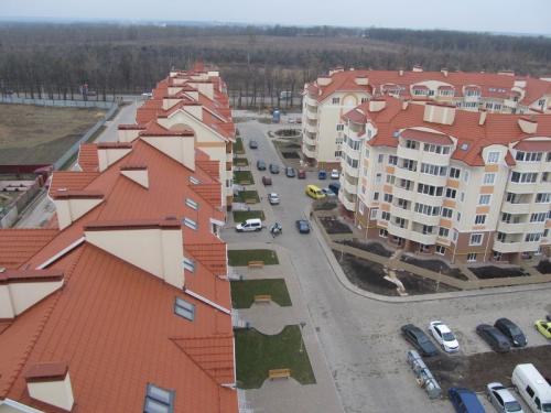 продам 2-комнатную квартиру. Киев,  улица Богдана Хмельницкого - фото 7