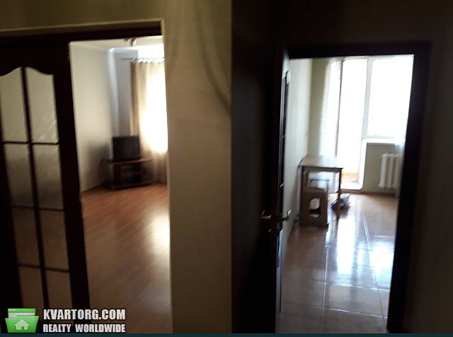 Sell 1-room apartment. Одесса, Заболотного улица — photo 1