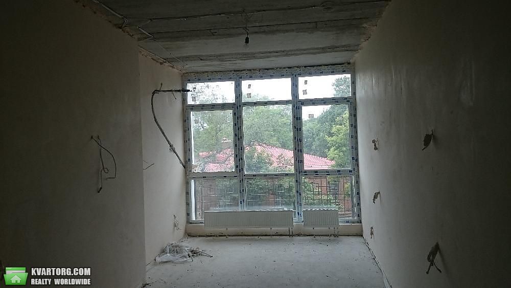 продам 1-комнатную квартиру. Харьков,  ул. Клочковсая - фото 6