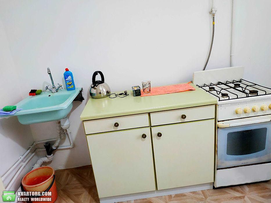 Sell 1-room apartment. Полтава, петра юрченка — photo 4