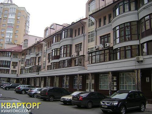 Rent out 5-room apartment. Киев,  Оболонская наб — photo 10