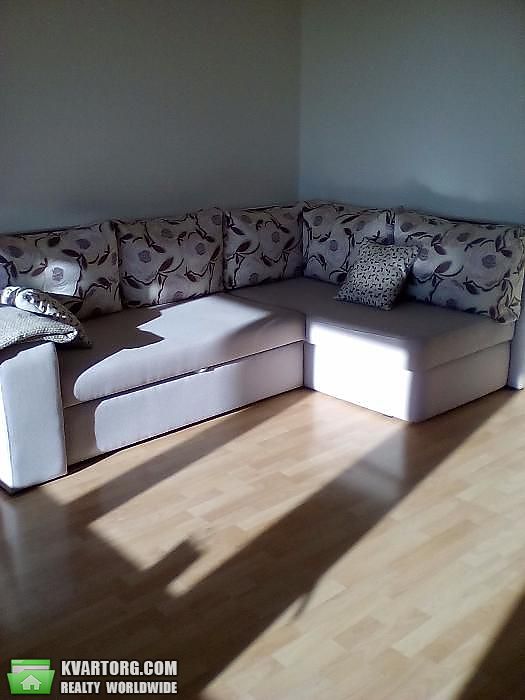 Sell 1-room apartment. Киев,  Подвойского — photo 9