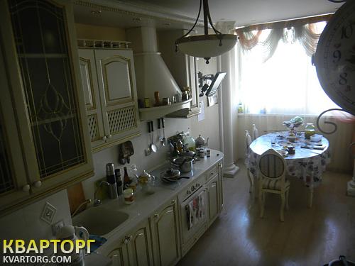 Sell 3-room apartment. Одесса, Светлый пер. — photo 8