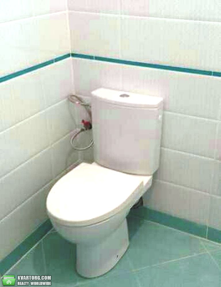 Sell 2-room apartment. Одесса, Заславского — photo 9