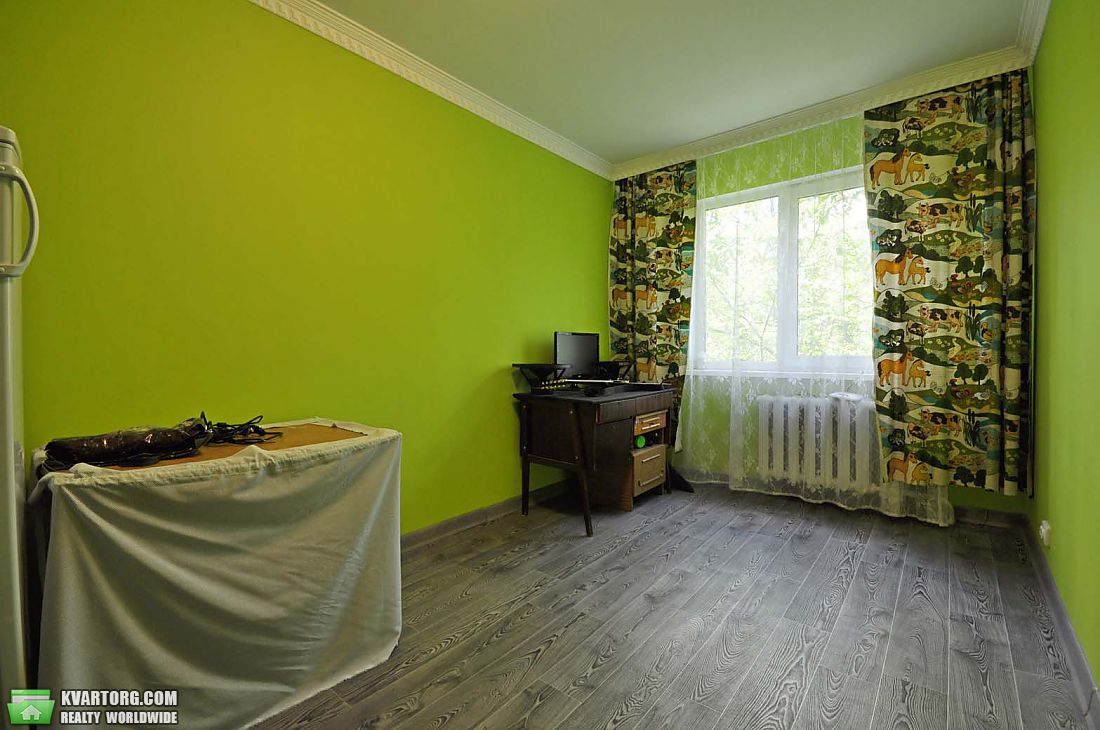 Sell 3-room apartment. Киевская обл., ул. Турчанинова — photo 6