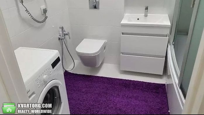 Rent out 2-room apartment. Киев,  Липковского — photo 9