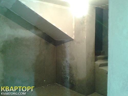 Sell house. Киев,  Садовая Осокорки — photo 2