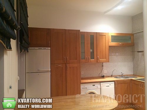 Sell 4-room apartment. Киев, Паторжинского — photo 5