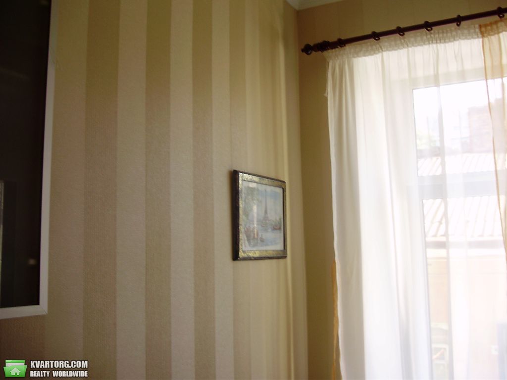 Sell 1-room apartment. Одесса, Серова — photo 2