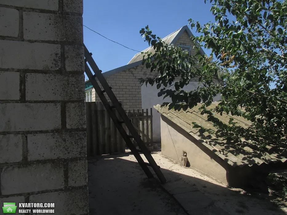 Sell house. Херсон, Фальц-Фейна — photo 7