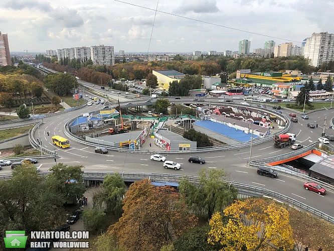 Sell 1-room apartment. Киев, Покотила — photo 5